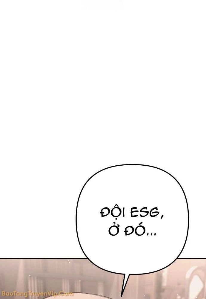 Hôm Nay Cũng Tan Làm Đúng Giờ Chapter 4 - 157