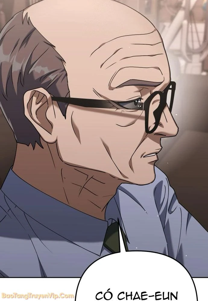 Hôm Nay Cũng Tan Làm Đúng Giờ Chapter 4 - 158