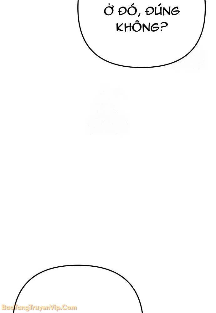 Hôm Nay Cũng Tan Làm Đúng Giờ Chapter 4 - 159