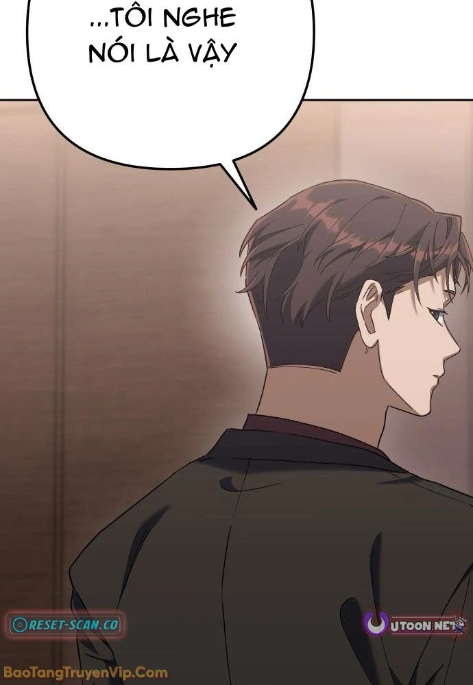 Hôm Nay Cũng Tan Làm Đúng Giờ Chapter 4 - 160