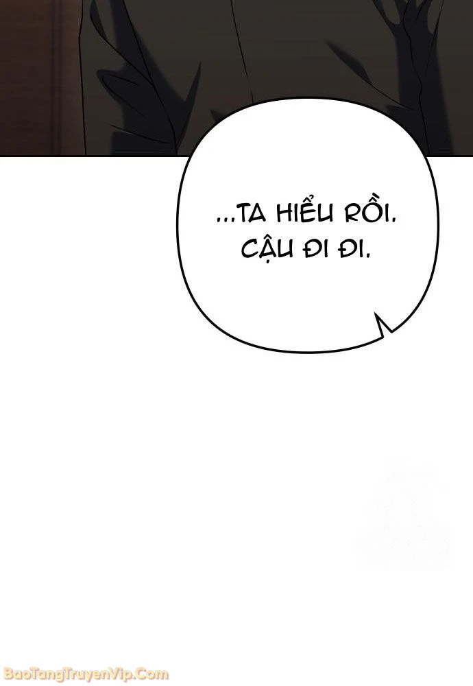 Hôm Nay Cũng Tan Làm Đúng Giờ Chapter 4 - 161