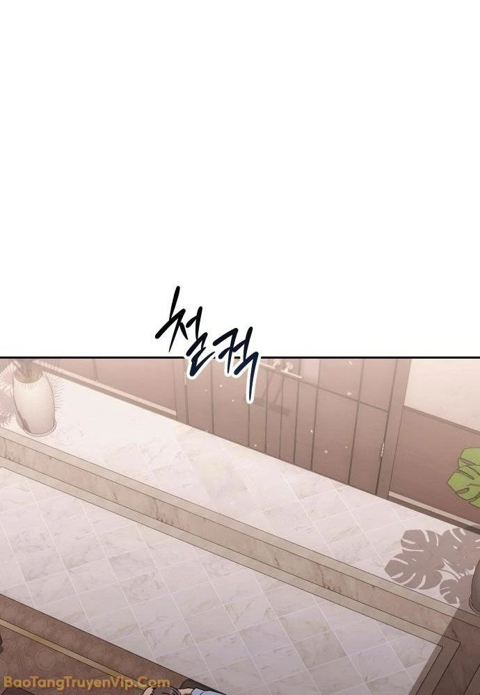 Hôm Nay Cũng Tan Làm Đúng Giờ Chapter 4 - 162