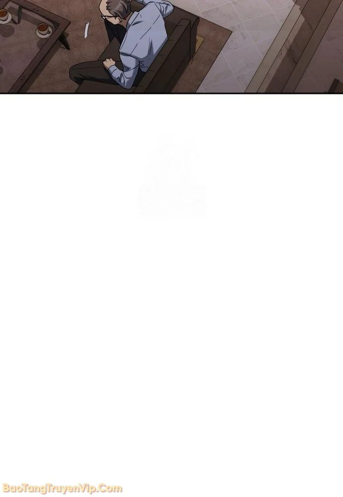 Hôm Nay Cũng Tan Làm Đúng Giờ Chapter 4 - 163