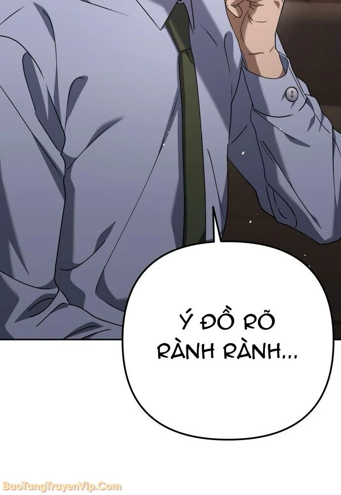 Hôm Nay Cũng Tan Làm Đúng Giờ Chapter 4 - 165