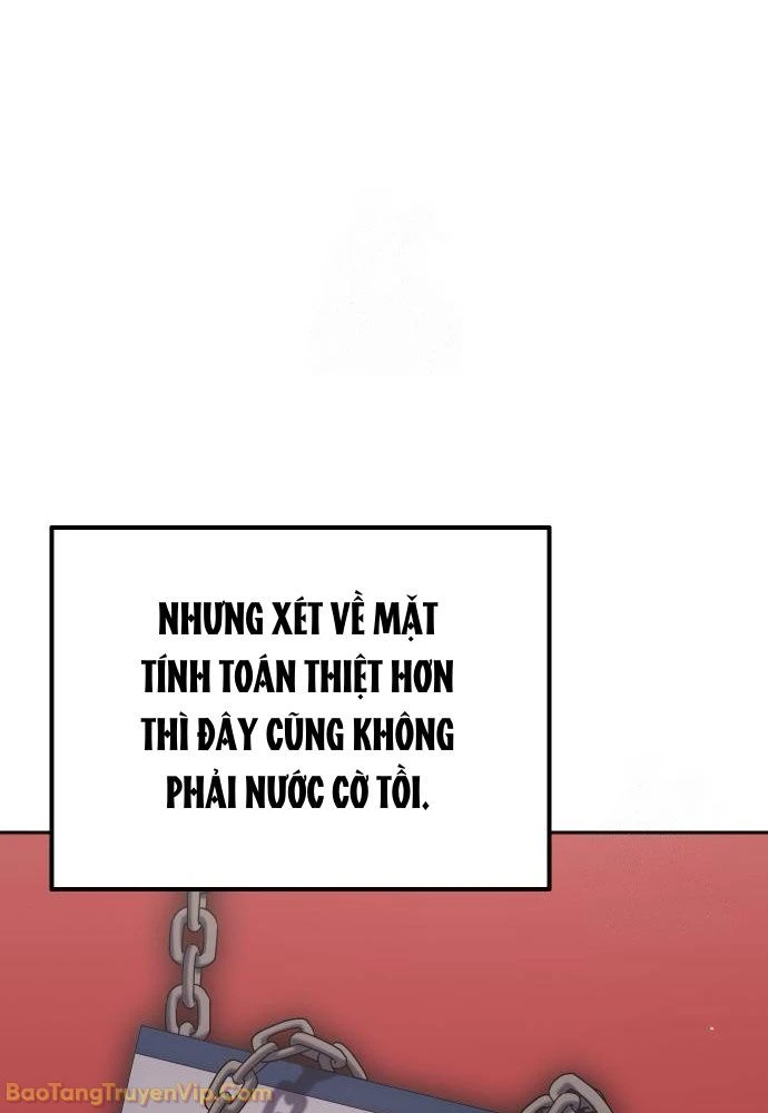 Hôm Nay Cũng Tan Làm Đúng Giờ Chapter 4 - 166