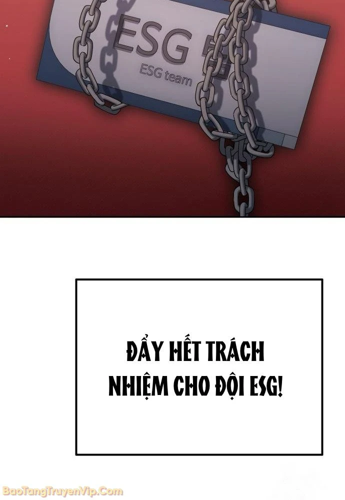 Hôm Nay Cũng Tan Làm Đúng Giờ Chapter 4 - 167