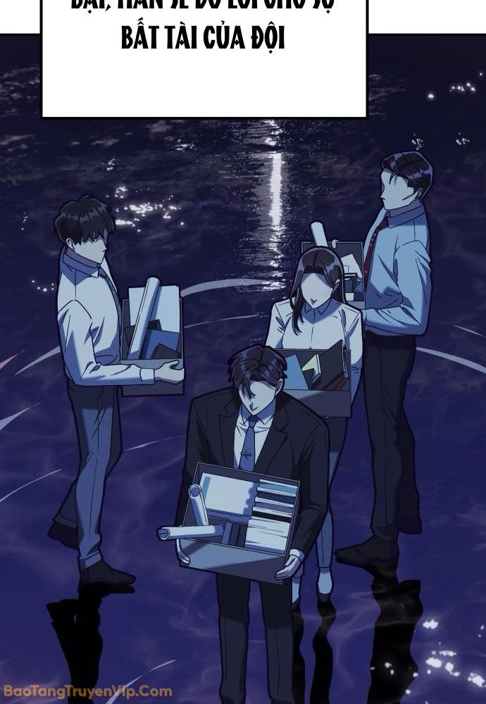 Hôm Nay Cũng Tan Làm Đúng Giờ Chapter 4 - 169