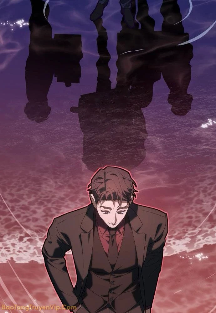 Hôm Nay Cũng Tan Làm Đúng Giờ Chapter 4 - 170