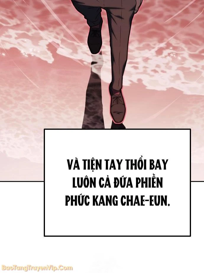 Hôm Nay Cũng Tan Làm Đúng Giờ Chapter 4 - 171