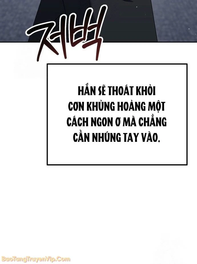 Hôm Nay Cũng Tan Làm Đúng Giờ Chapter 4 - 174