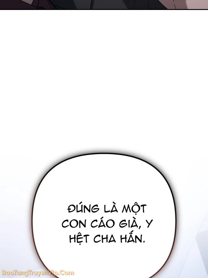 Hôm Nay Cũng Tan Làm Đúng Giờ Chapter 4 - 176