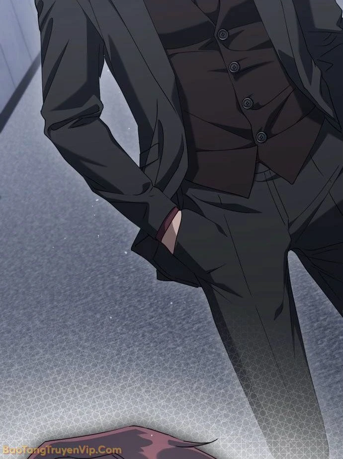 Hôm Nay Cũng Tan Làm Đúng Giờ Chapter 4 - 178