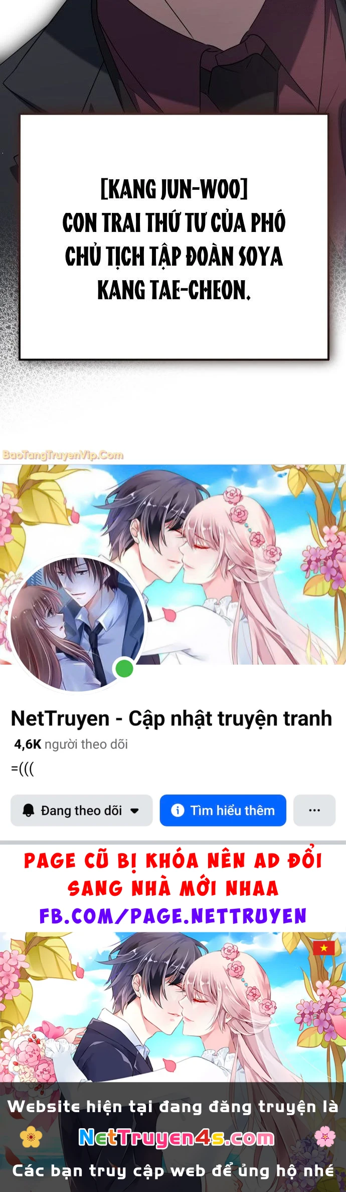 Hôm Nay Cũng Tan Làm Đúng Giờ Chapter 4 - 180