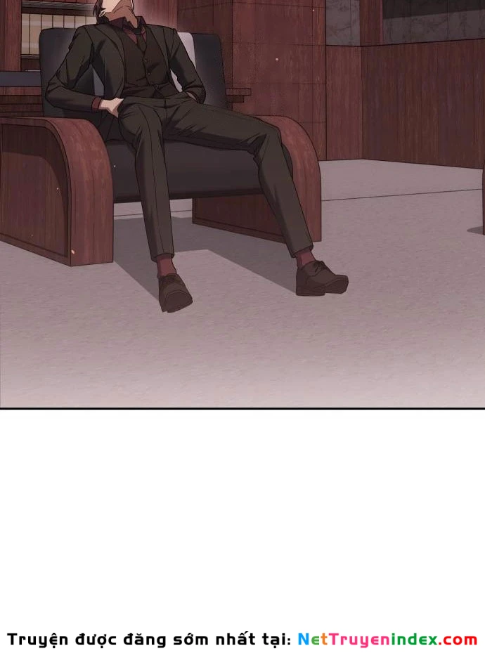 Hôm Nay Cũng Tan Làm Đúng Giờ Chapter 5 - 2