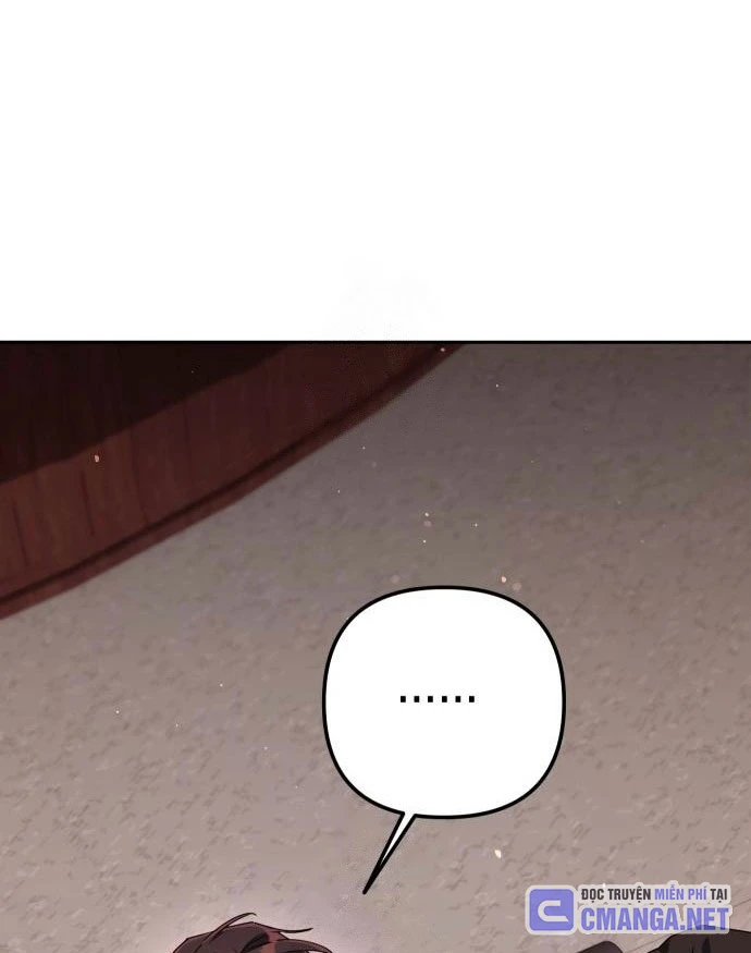 Hôm Nay Cũng Tan Làm Đúng Giờ Chapter 5 - 3