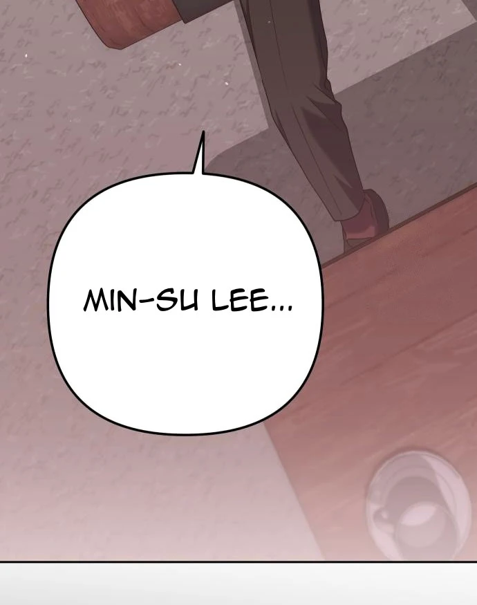 Hôm Nay Cũng Tan Làm Đúng Giờ Chapter 5 - 5