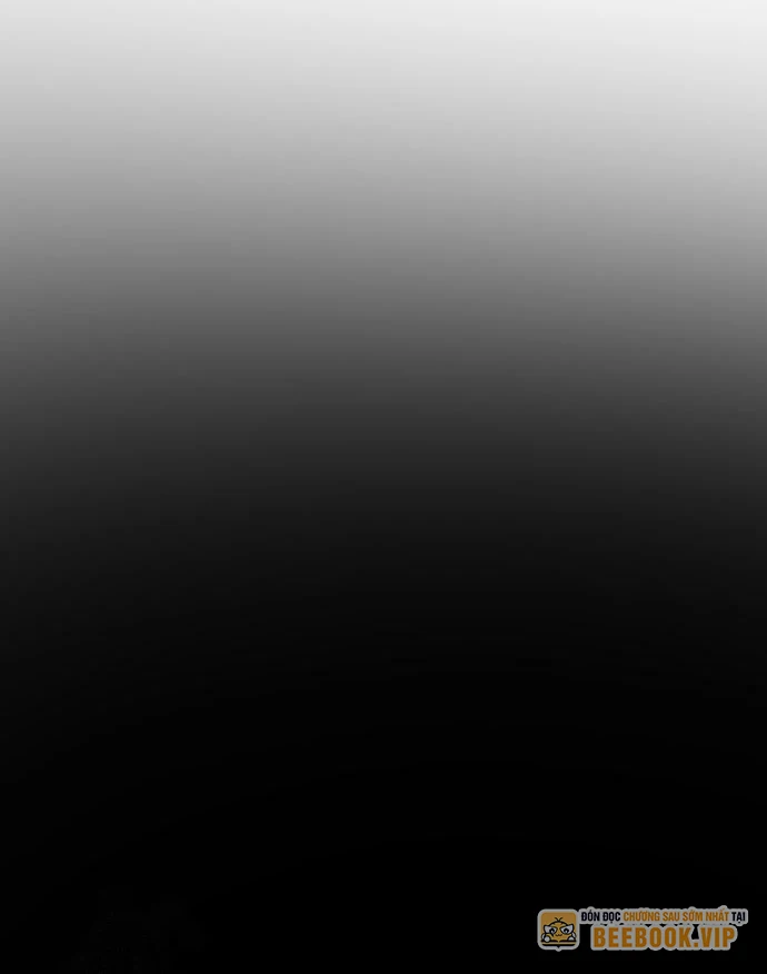 Hôm Nay Cũng Tan Làm Đúng Giờ Chapter 5 - 6