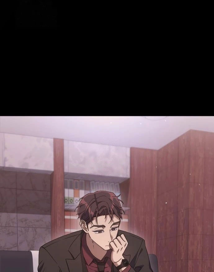 Hôm Nay Cũng Tan Làm Đúng Giờ Chapter 5 - 7