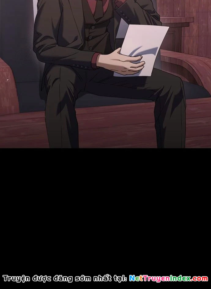 Hôm Nay Cũng Tan Làm Đúng Giờ Chapter 5 - 8