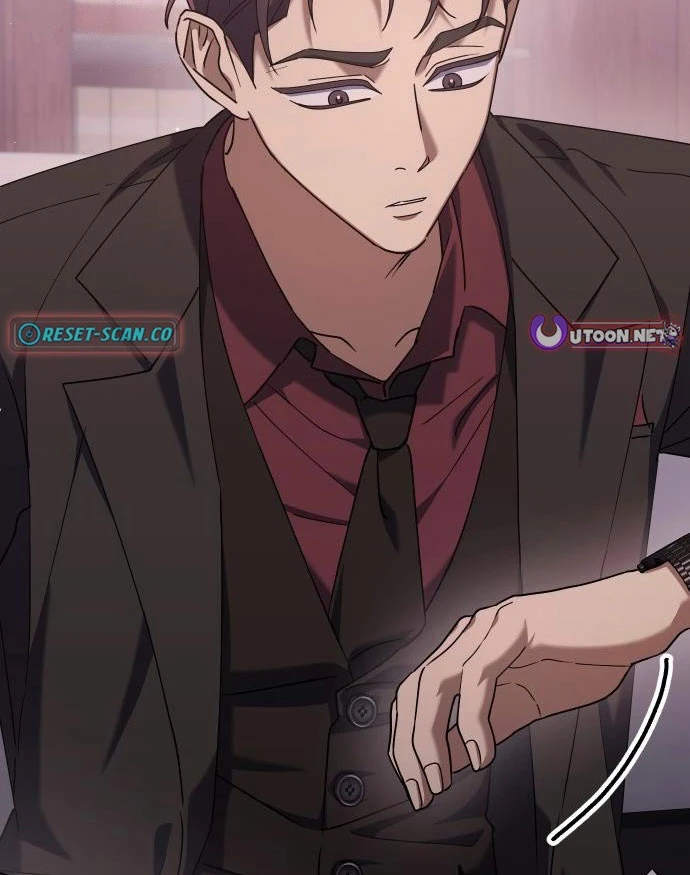 Hôm Nay Cũng Tan Làm Đúng Giờ Chapter 5 - 10