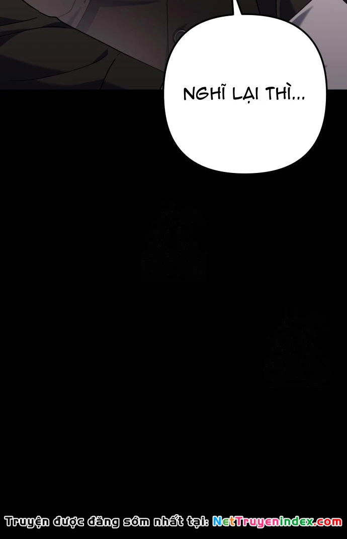 Hôm Nay Cũng Tan Làm Đúng Giờ Chapter 5 - 11