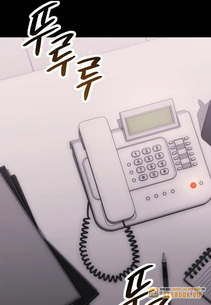 Hôm Nay Cũng Tan Làm Đúng Giờ Chapter 5 - 12