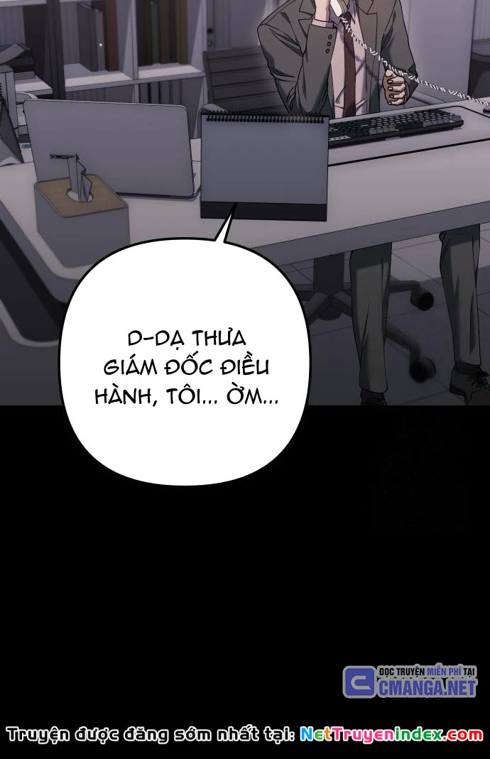 Hôm Nay Cũng Tan Làm Đúng Giờ Chapter 5 - 15
