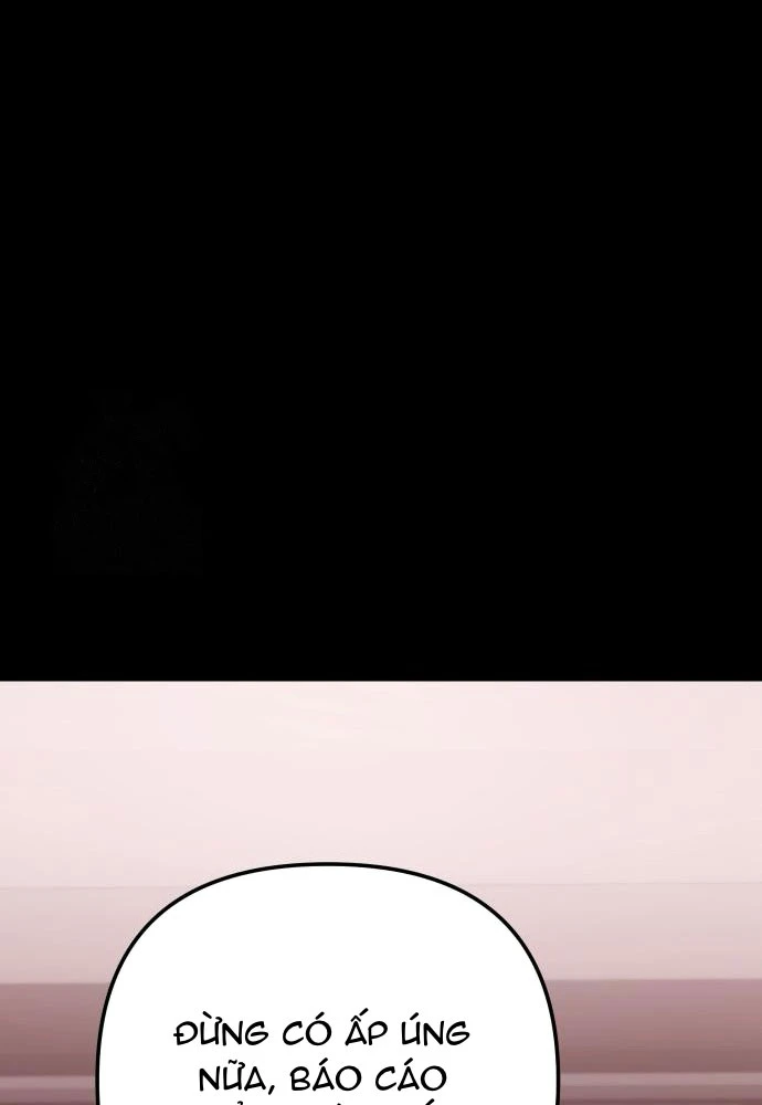 Hôm Nay Cũng Tan Làm Đúng Giờ Chapter 5 - 16