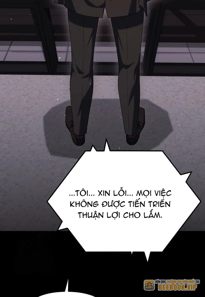 Hôm Nay Cũng Tan Làm Đúng Giờ Chapter 5 - 18