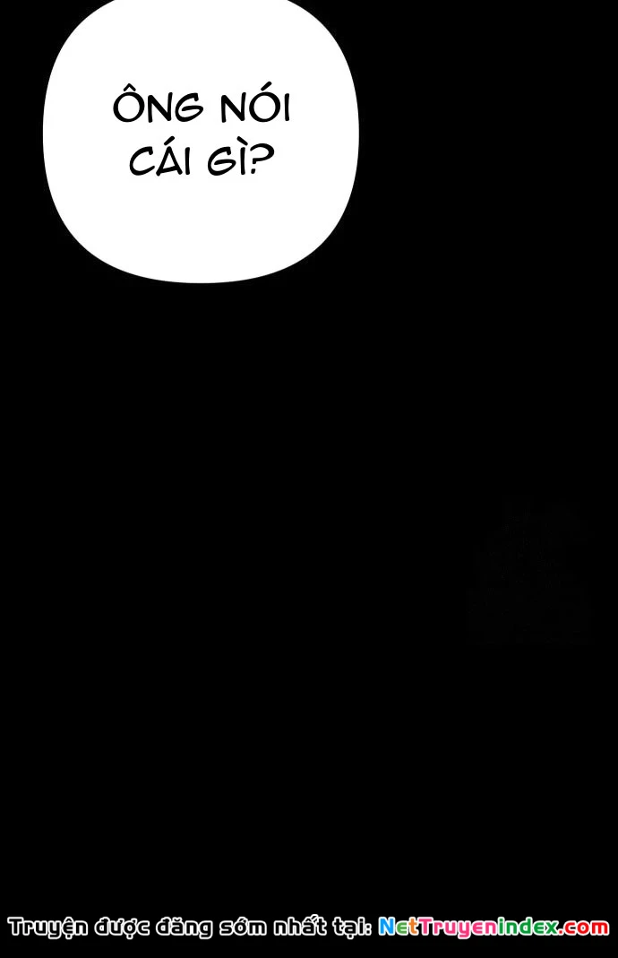 Hôm Nay Cũng Tan Làm Đúng Giờ Chapter 5 - 19