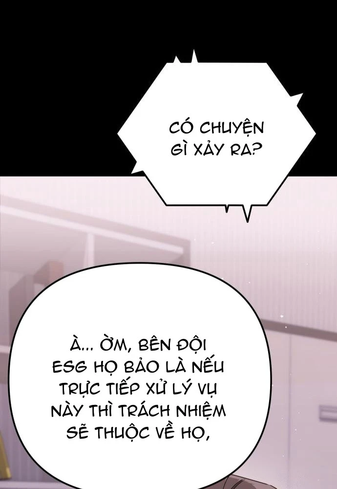 Hôm Nay Cũng Tan Làm Đúng Giờ Chapter 5 - 20