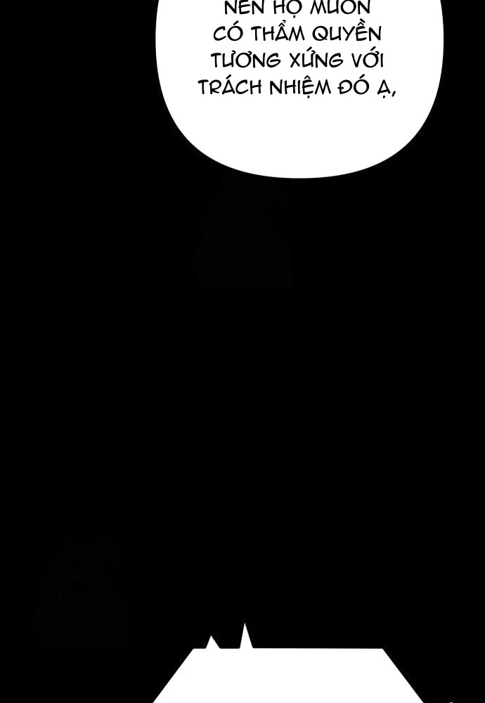 Hôm Nay Cũng Tan Làm Đúng Giờ Chapter 5 - 22