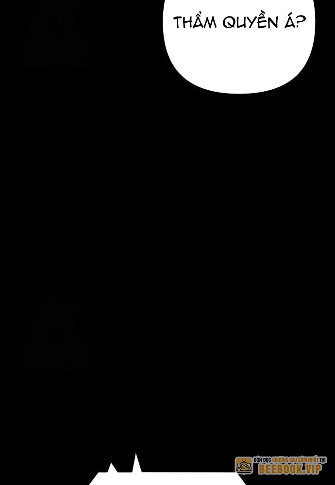 Hôm Nay Cũng Tan Làm Đúng Giờ Chapter 5 - 24