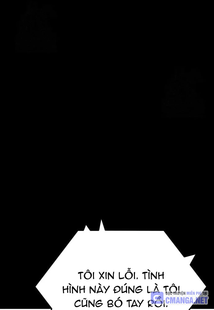 Hôm Nay Cũng Tan Làm Đúng Giờ Chapter 5 - 27