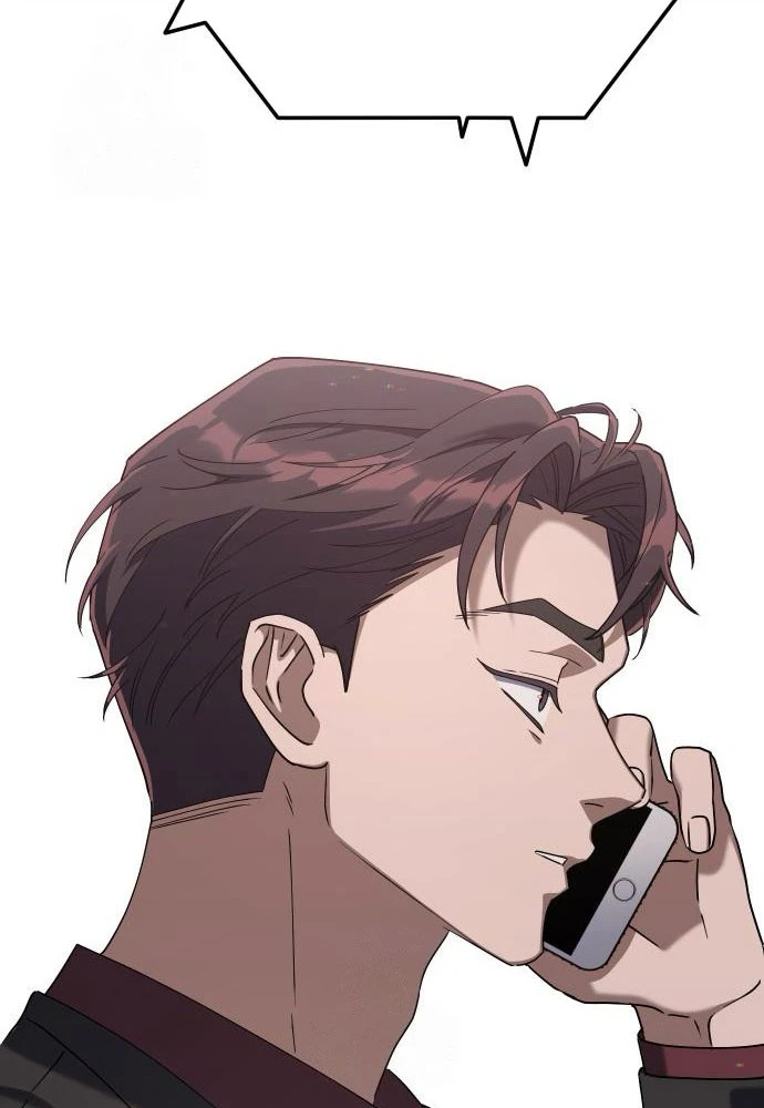 Hôm Nay Cũng Tan Làm Đúng Giờ Chapter 5 - 28