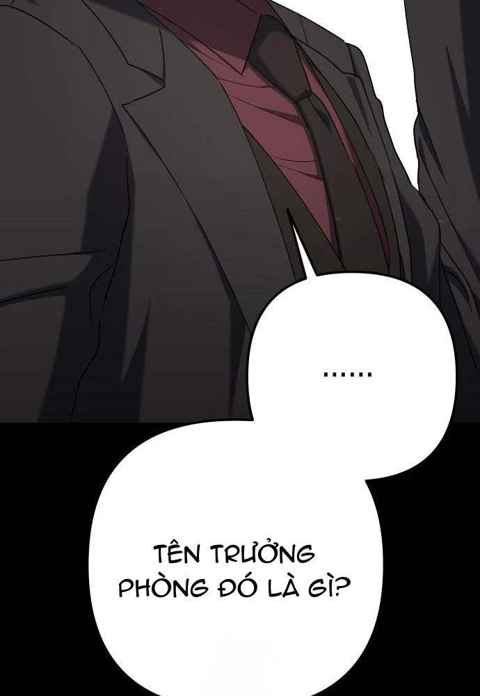 Hôm Nay Cũng Tan Làm Đúng Giờ Chapter 5 - 29