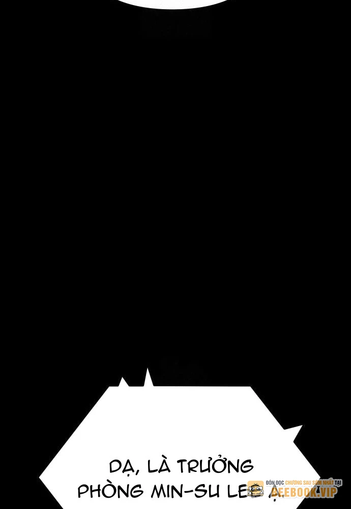 Hôm Nay Cũng Tan Làm Đúng Giờ Chapter 5 - 30