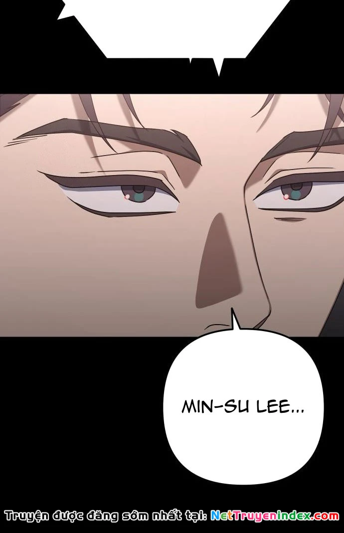 Hôm Nay Cũng Tan Làm Đúng Giờ Chapter 5 - 31