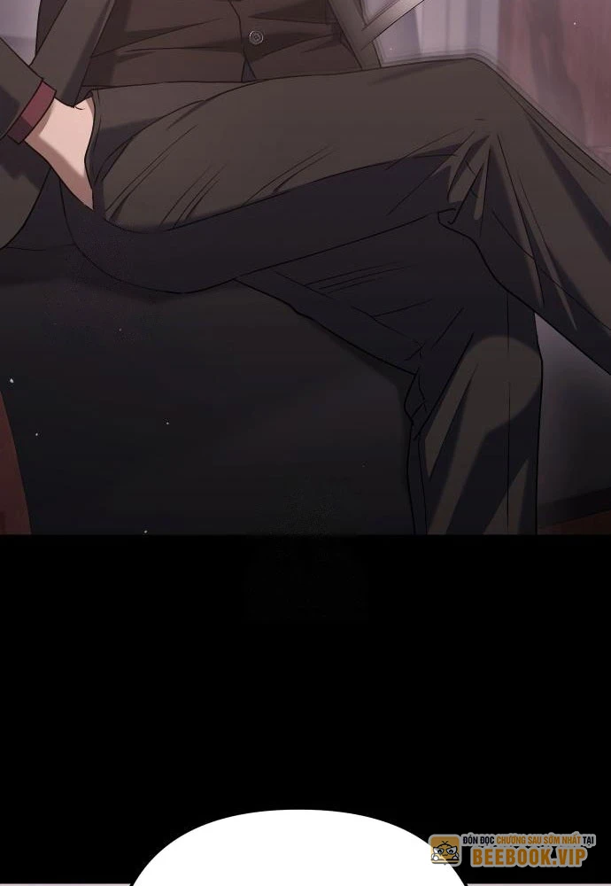 Hôm Nay Cũng Tan Làm Đúng Giờ Chapter 5 - 36