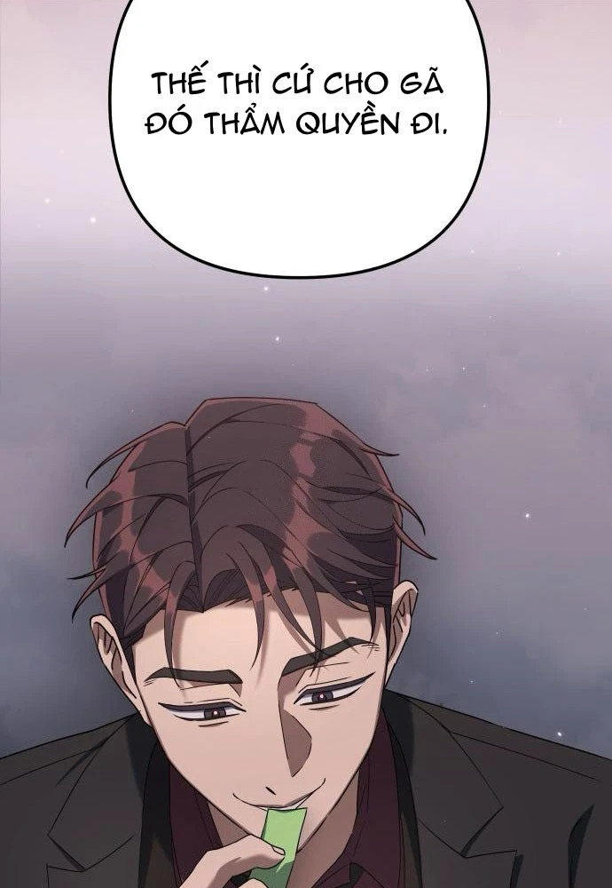 Hôm Nay Cũng Tan Làm Đúng Giờ Chapter 5 - 37