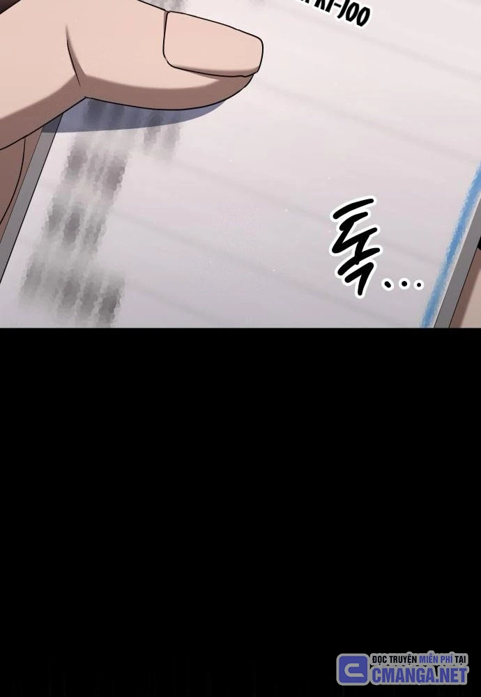 Hôm Nay Cũng Tan Làm Đúng Giờ Chapter 5 - 39