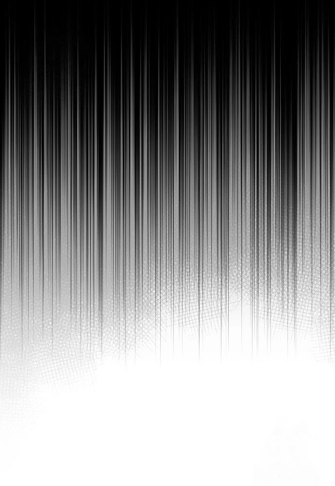 Hôm Nay Cũng Tan Làm Đúng Giờ Chapter 5 - 40