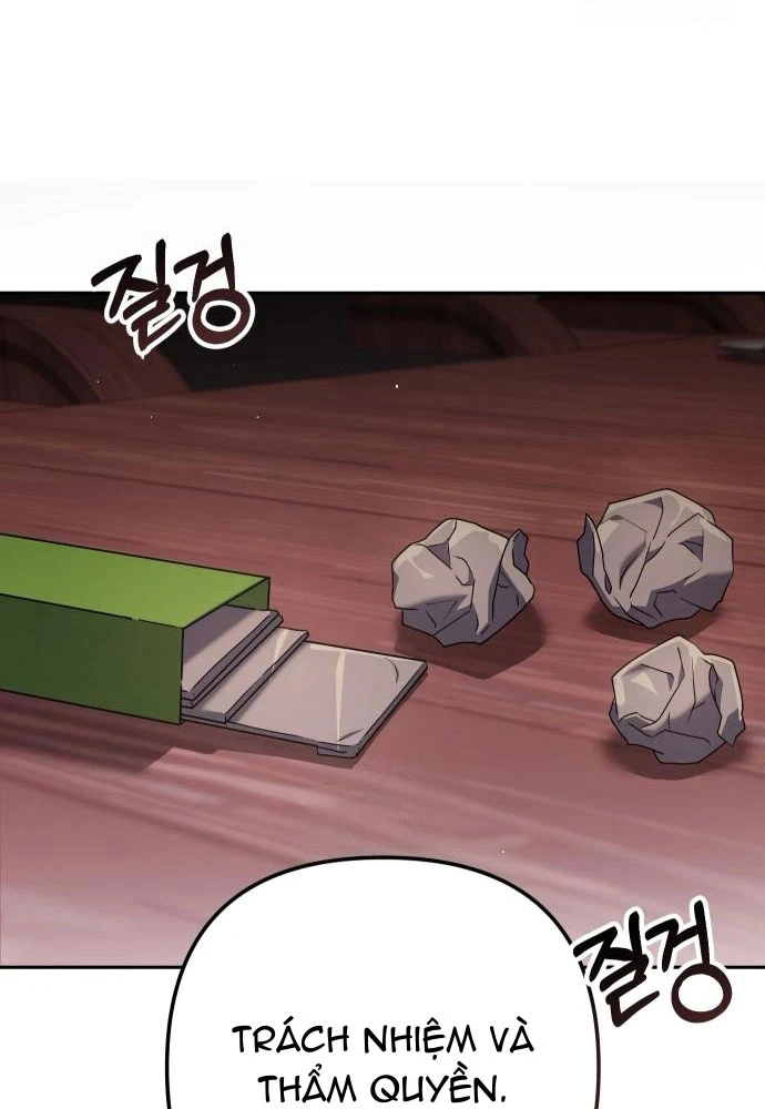 Hôm Nay Cũng Tan Làm Đúng Giờ Chapter 5 - 41