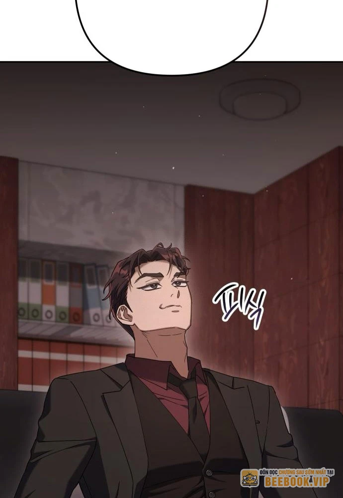 Hôm Nay Cũng Tan Làm Đúng Giờ Chapter 5 - 42