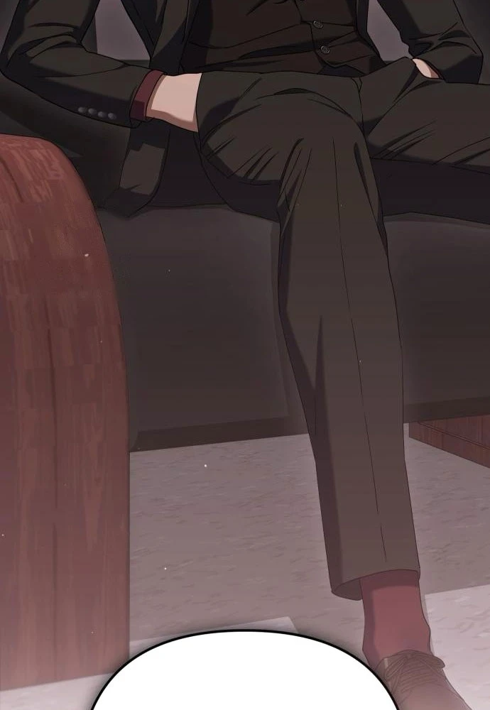 Hôm Nay Cũng Tan Làm Đúng Giờ Chapter 5 - 43