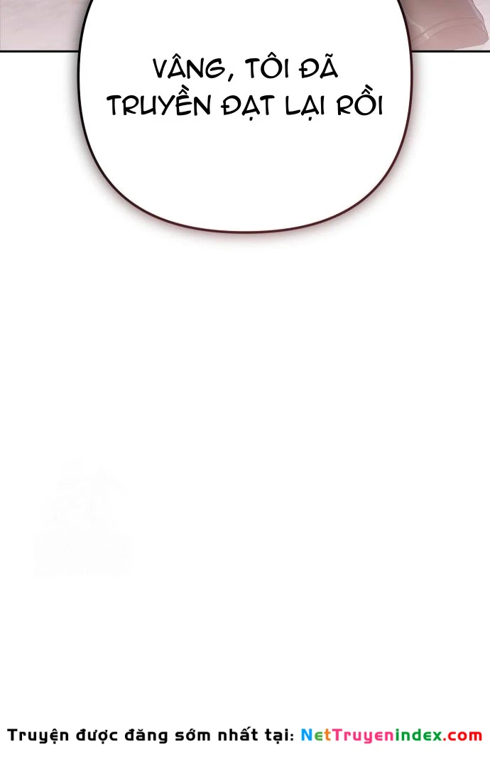 Hôm Nay Cũng Tan Làm Đúng Giờ Chapter 5 - 44