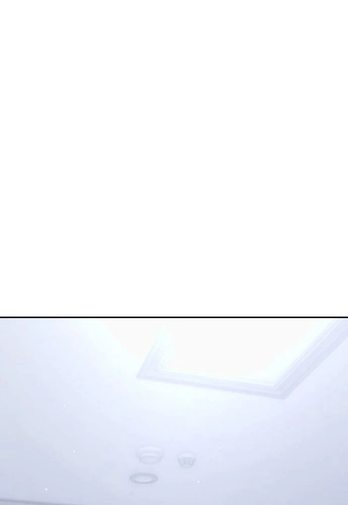 Hôm Nay Cũng Tan Làm Đúng Giờ Chapter 5 - 46