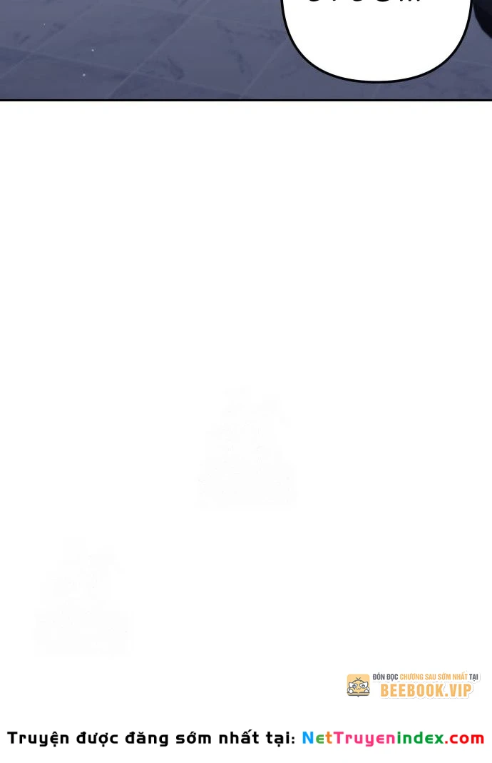 Hôm Nay Cũng Tan Làm Đúng Giờ Chapter 5 - 48