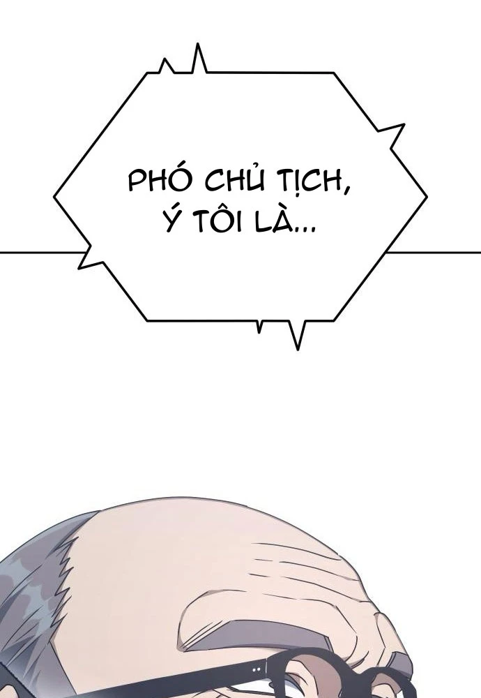 Hôm Nay Cũng Tan Làm Đúng Giờ Chapter 5 - 49