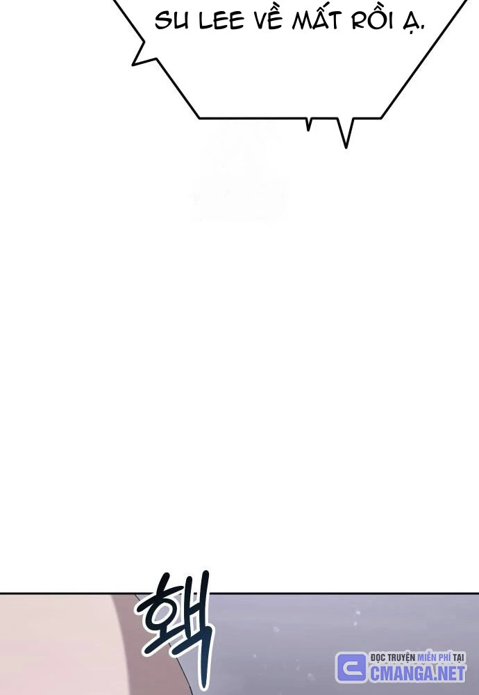 Hôm Nay Cũng Tan Làm Đúng Giờ Chapter 5 - 51